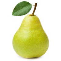 _pear _pear.jpg